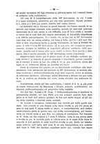 giornale/CFI0393646/1931/unico/00000082