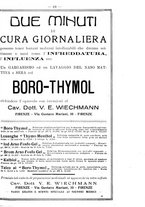 giornale/CFI0393646/1931/unico/00000085