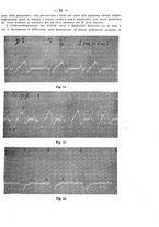 giornale/CFI0393646/1931/unico/00000087