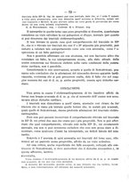 giornale/CFI0393646/1931/unico/00000088