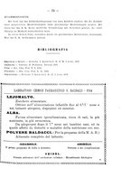 giornale/CFI0393646/1931/unico/00000089