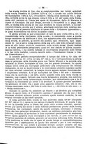 giornale/CFI0393646/1931/unico/00000091