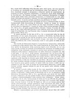 giornale/CFI0393646/1931/unico/00000092