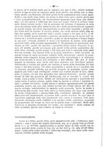 giornale/CFI0393646/1931/unico/00000096