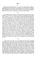 giornale/CFI0393646/1931/unico/00000099