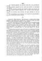 giornale/CFI0393646/1931/unico/00000102