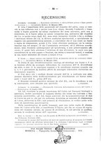 giornale/CFI0393646/1931/unico/00000104