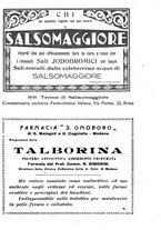 giornale/CFI0393646/1931/unico/00000105