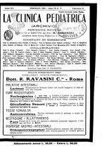 giornale/CFI0393646/1931/unico/00000107