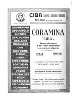 giornale/CFI0393646/1931/unico/00000108