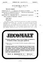 giornale/CFI0393646/1931/unico/00000109