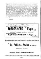 giornale/CFI0393646/1931/unico/00000110