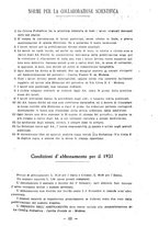 giornale/CFI0393646/1931/unico/00000111