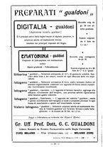 giornale/CFI0393646/1931/unico/00000112