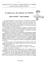 giornale/CFI0393646/1931/unico/00000113