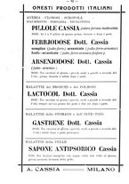 giornale/CFI0393646/1931/unico/00000116