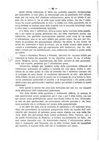 giornale/CFI0393646/1931/unico/00000118