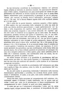 giornale/CFI0393646/1931/unico/00000119