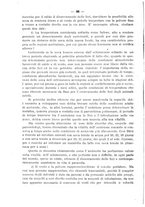 giornale/CFI0393646/1931/unico/00000120