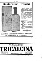 giornale/CFI0393646/1931/unico/00000121