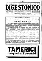 giornale/CFI0393646/1931/unico/00000122