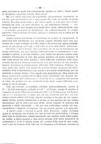 giornale/CFI0393646/1931/unico/00000123