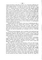 giornale/CFI0393646/1931/unico/00000124