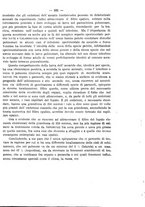 giornale/CFI0393646/1931/unico/00000125