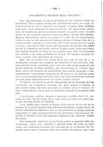 giornale/CFI0393646/1931/unico/00000126