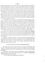 giornale/CFI0393646/1931/unico/00000129