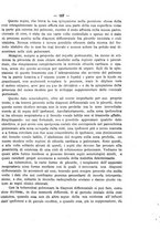 giornale/CFI0393646/1931/unico/00000131