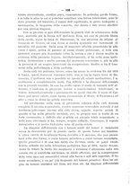 giornale/CFI0393646/1931/unico/00000132