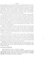 giornale/CFI0393646/1931/unico/00000135