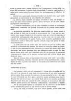 giornale/CFI0393646/1931/unico/00000138