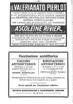 giornale/CFI0393646/1931/unico/00000140