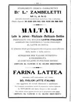 giornale/CFI0393646/1931/unico/00000146