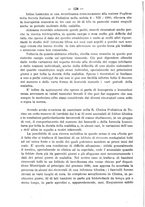 giornale/CFI0393646/1931/unico/00000148