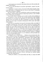 giornale/CFI0393646/1931/unico/00000150