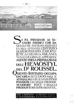 giornale/CFI0393646/1931/unico/00000151