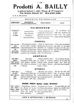 giornale/CFI0393646/1931/unico/00000152