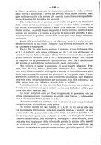 giornale/CFI0393646/1931/unico/00000154