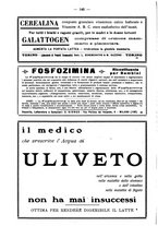 giornale/CFI0393646/1931/unico/00000170