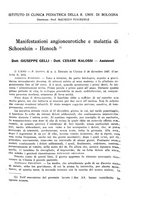 giornale/CFI0393646/1931/unico/00000173