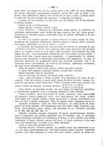 giornale/CFI0393646/1931/unico/00000174