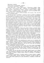 giornale/CFI0393646/1931/unico/00000178