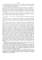 giornale/CFI0393646/1931/unico/00000179