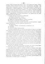 giornale/CFI0393646/1931/unico/00000186