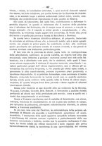 giornale/CFI0393646/1931/unico/00000191