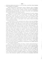 giornale/CFI0393646/1931/unico/00000192