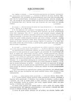 giornale/CFI0393646/1931/unico/00000196